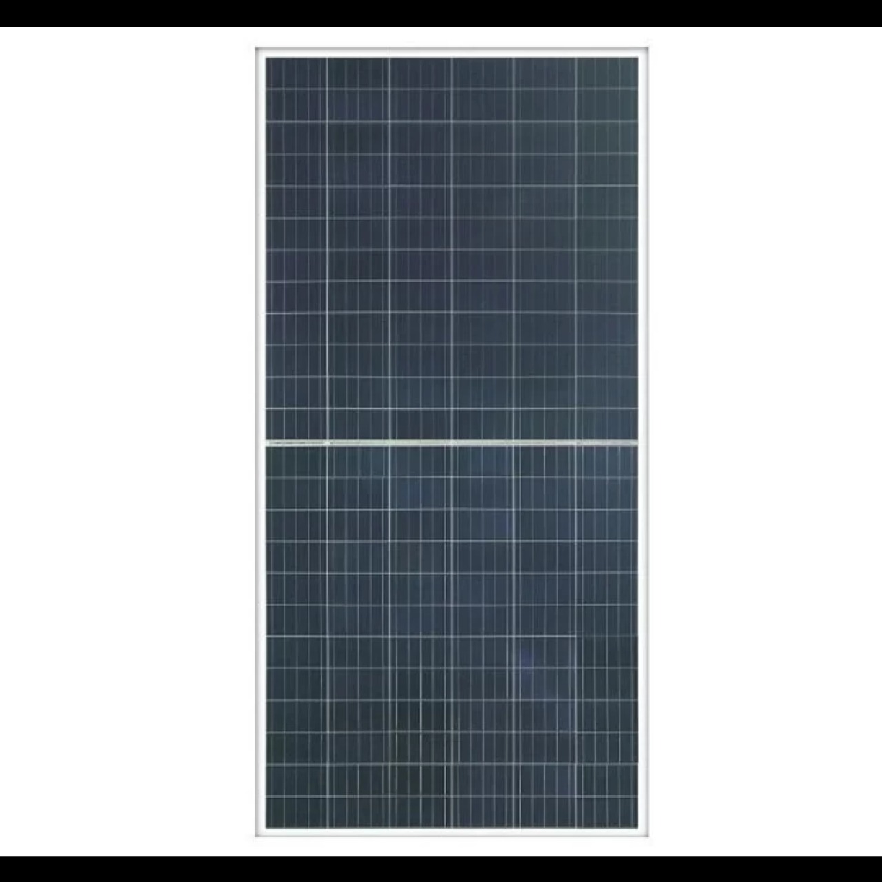 Módulo Fotovoltaico OSDA 555 - 36V- MH